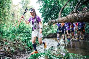 BIB: 
                            <button type="button" onclick="openModal(25474700)" class="btn btn-primary btn-sm float-right btn-popup" data-toggle="modal" data-target=".modal-high-quality">
                        <i class="fas fa-shopping-cart"></i> Add to Cart
                    </button>
                                            <button type="button" onclick="isThisMe(25474700, true)" class="btn btn-success btn-sm float-right btn-popup btn-isme hidden" data-toggle="tooltip" data-placement="bottom" title="นี่คือรูปของคุณใช่ไหม คลิกที่นี่เพื่อเอาเข้าอัลบั้ม">
                        <i class="fas fa-plus"></i> Add to album
                    </button>
                    <button type="button" onclick="isThisMe(25474700, false)" class="btn btn-warning btn-sm float-right btn-popup btn-isnotme hidden">
                        <i class="fas fa-ban"></i> Remove from album
                    </button>